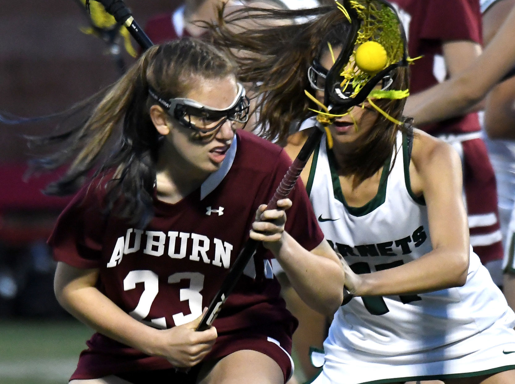 Auburn F-M girls lacrosse 9.JPG